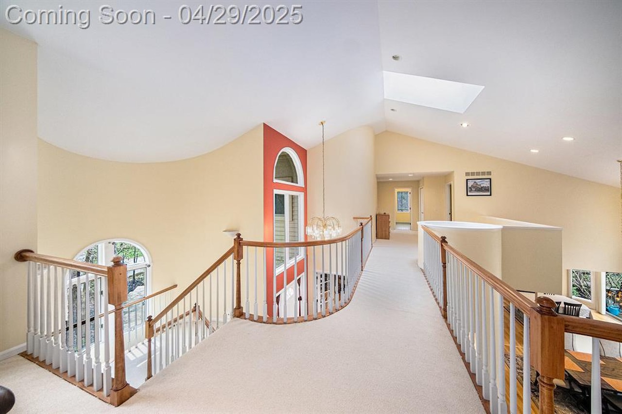 2925 Exmoor Rd in Ann Arbor, MI Photo 33