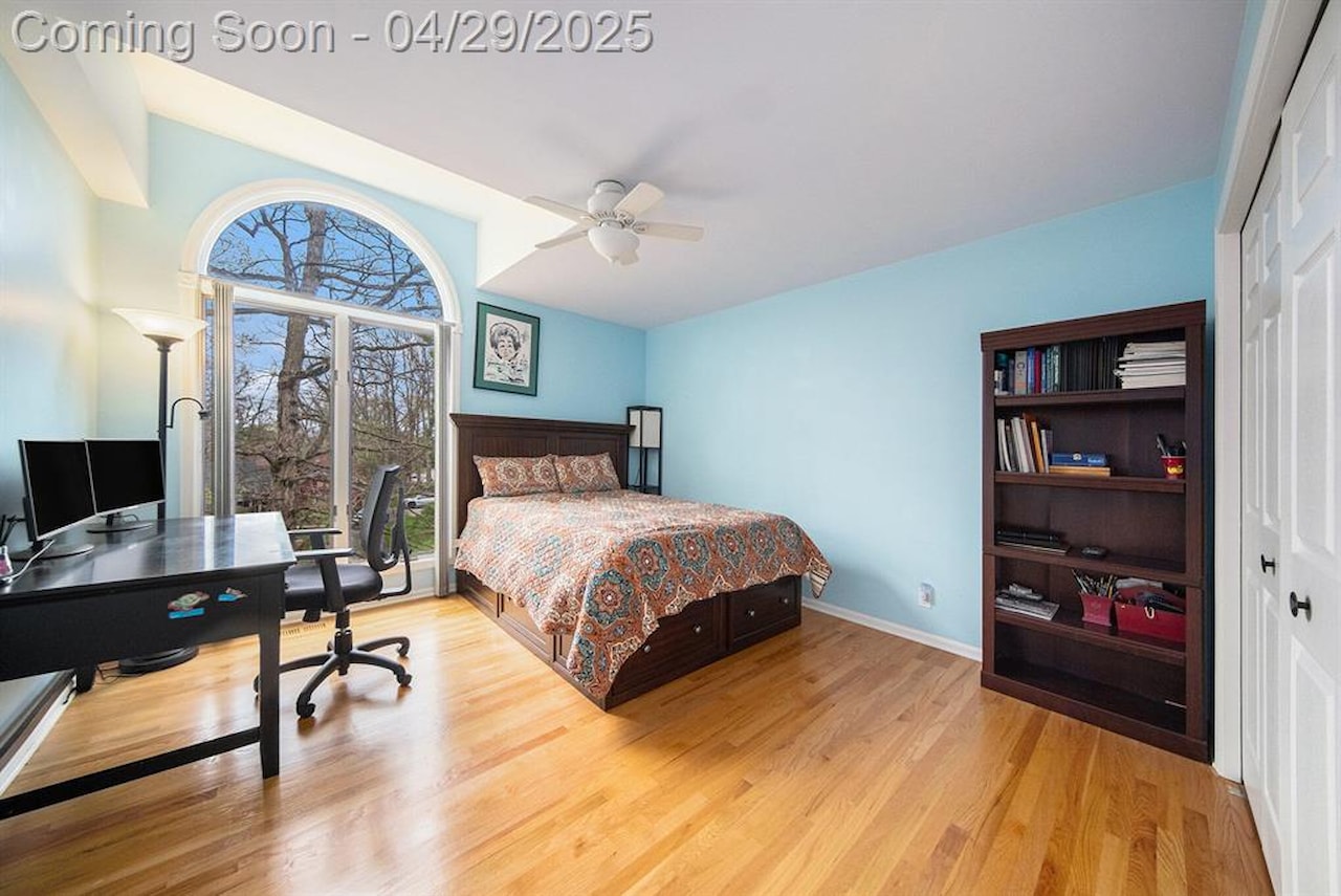 2925 Exmoor Rd in Ann Arbor, MI Photo 36