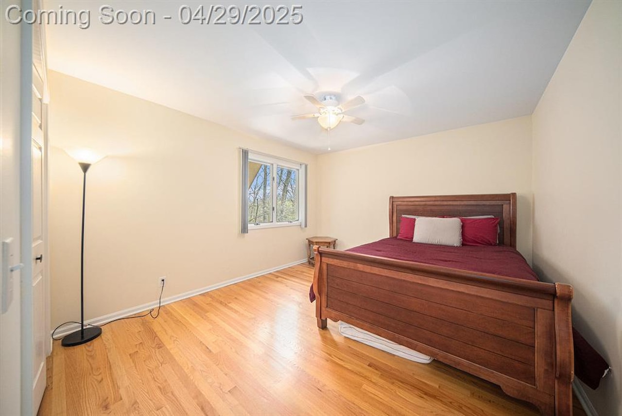2925 Exmoor Rd in Ann Arbor, MI Photo 38