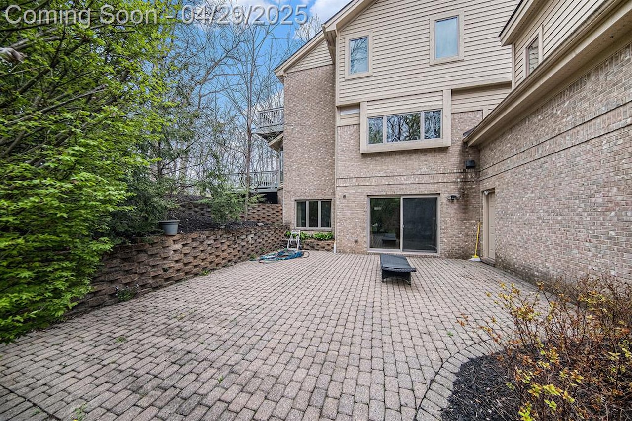 2925 Exmoor Rd in Ann Arbor, MI Photo 40