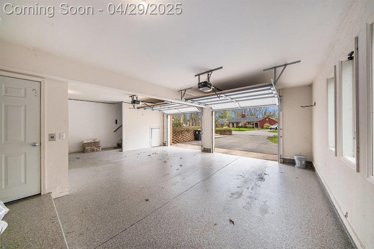2925 Exmoor Rd in Ann Arbor, MI Photo 41
