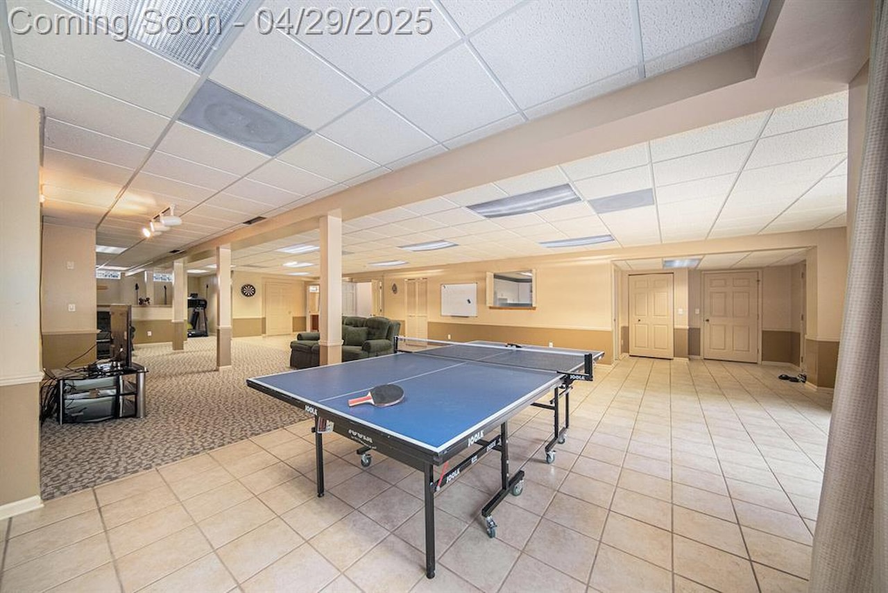 2925 Exmoor Rd in Ann Arbor, MI Photo 42