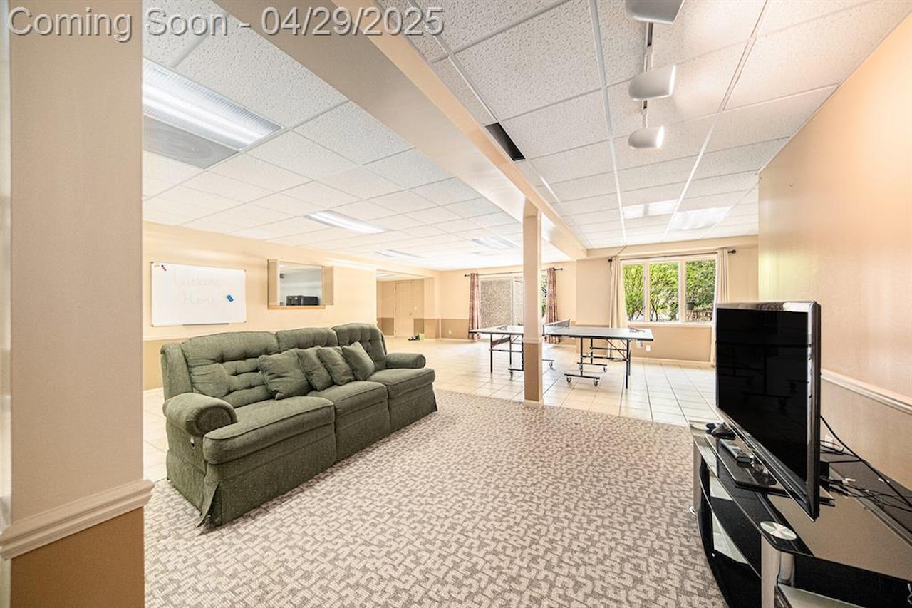 2925 Exmoor Rd in Ann Arbor, MI Photo 43