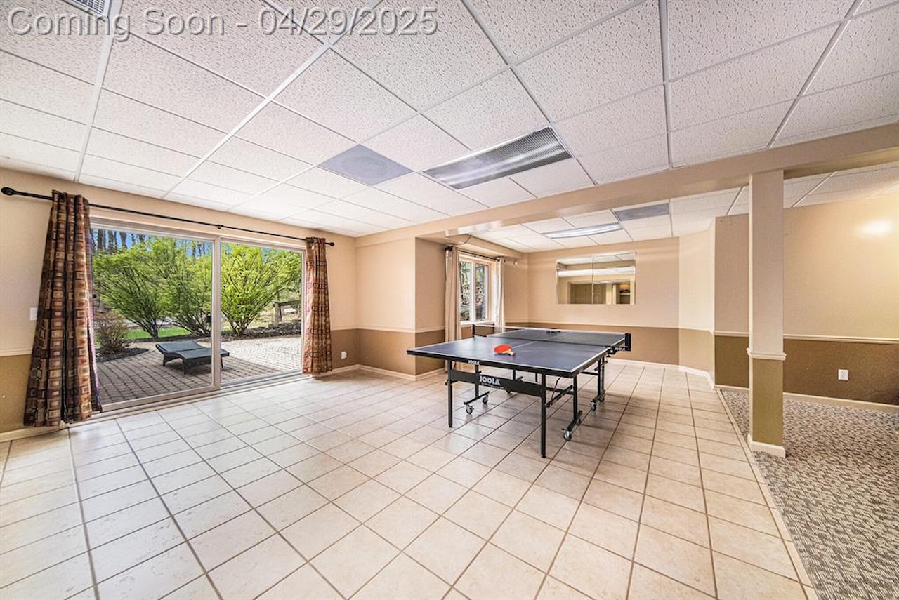 2925 Exmoor Rd in Ann Arbor, MI Photo 45