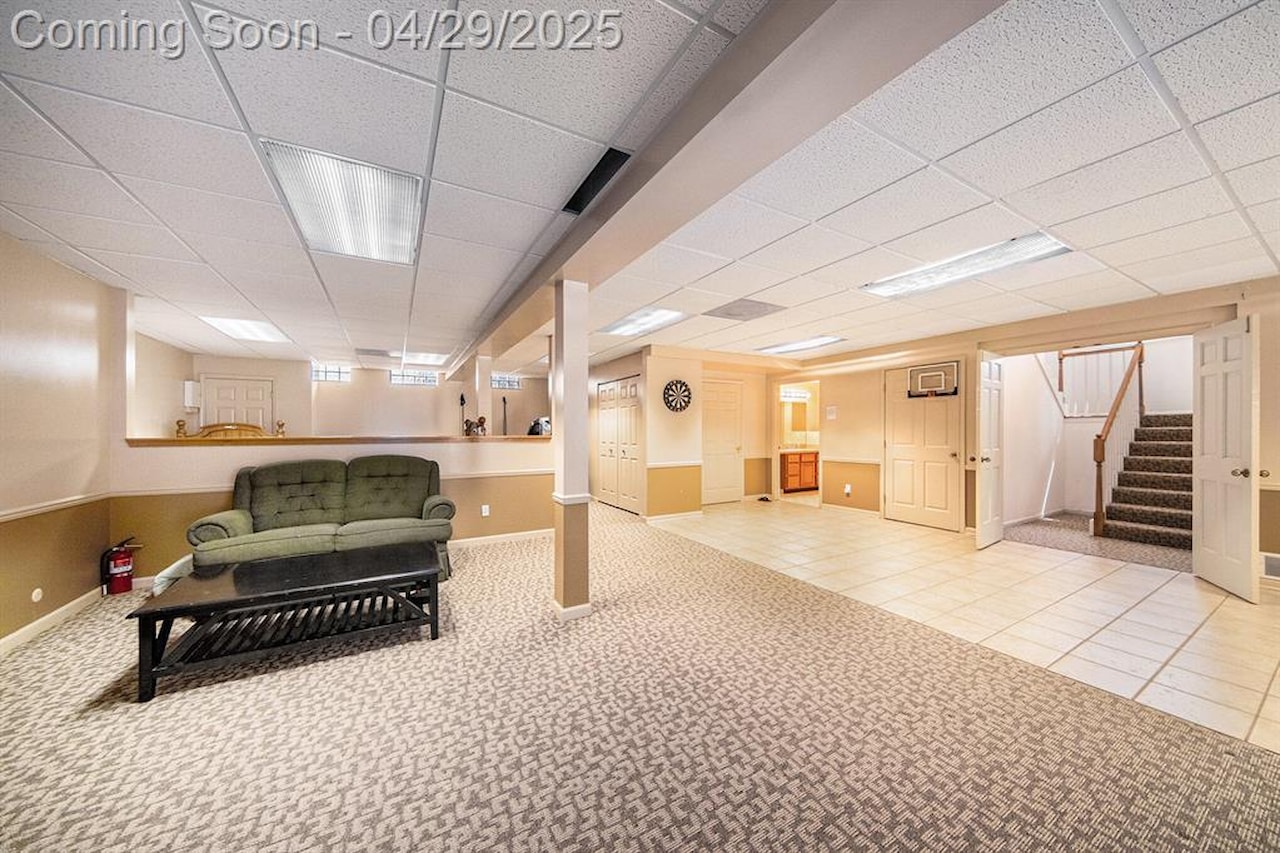 2925 Exmoor Rd in Ann Arbor, MI Photo 46