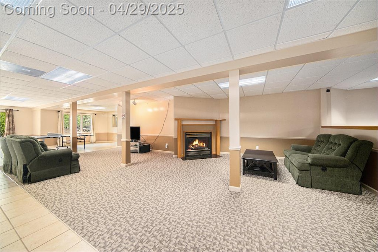 2925 Exmoor Rd in Ann Arbor, MI Photo 47