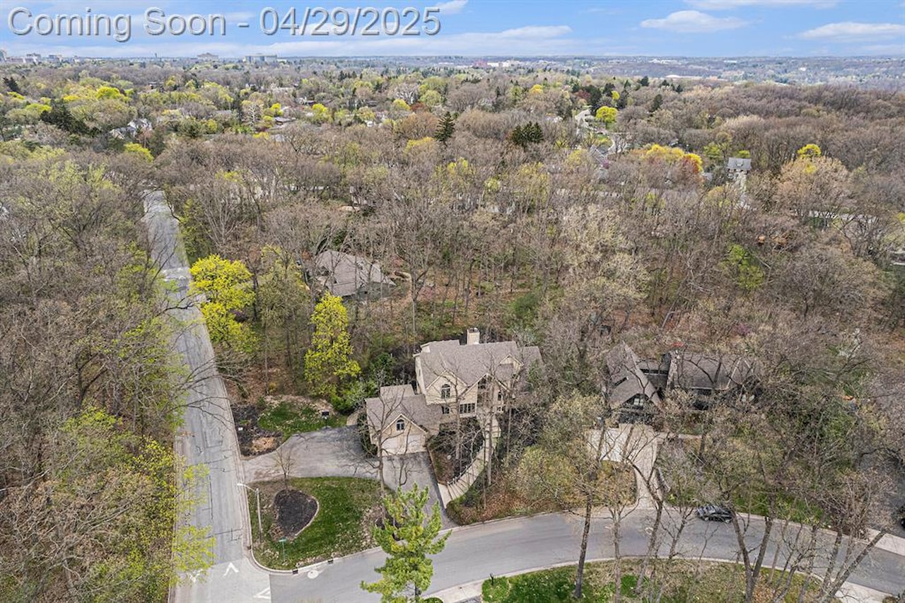 2925 Exmoor Rd in Ann Arbor, MI Photo 51