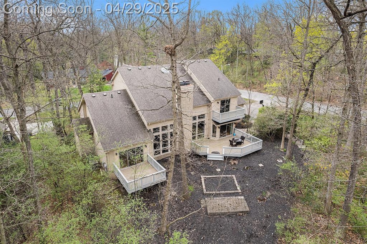2925 Exmoor Rd in Ann Arbor, MI Photo 52
