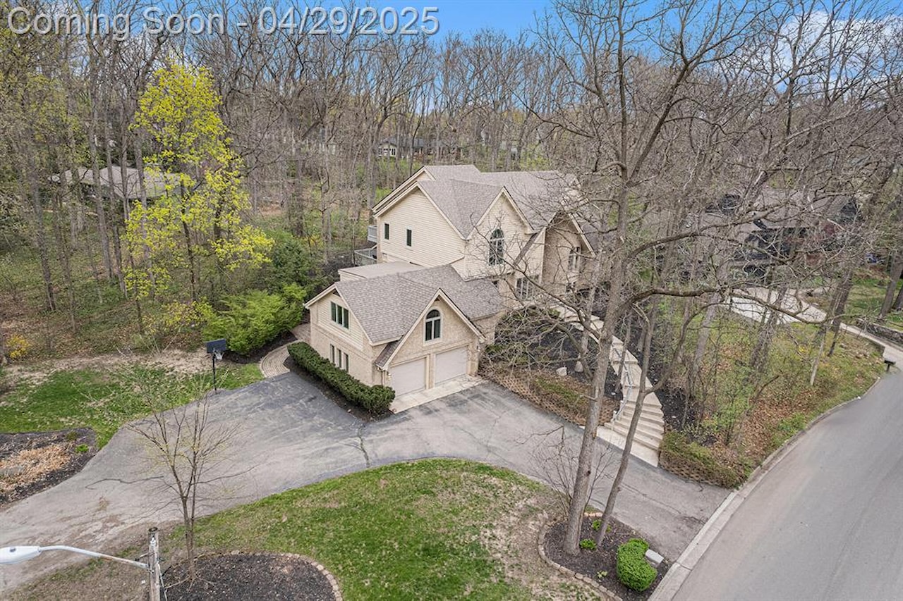 2925 Exmoor Rd in Ann Arbor, MI Photo 53