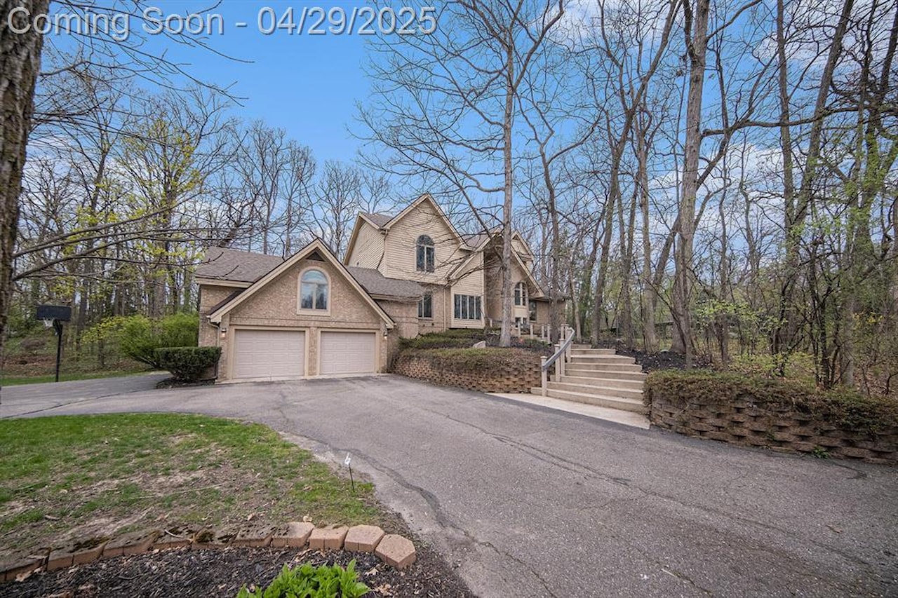 2925 Exmoor Rd in Ann Arbor, MI Photo 55