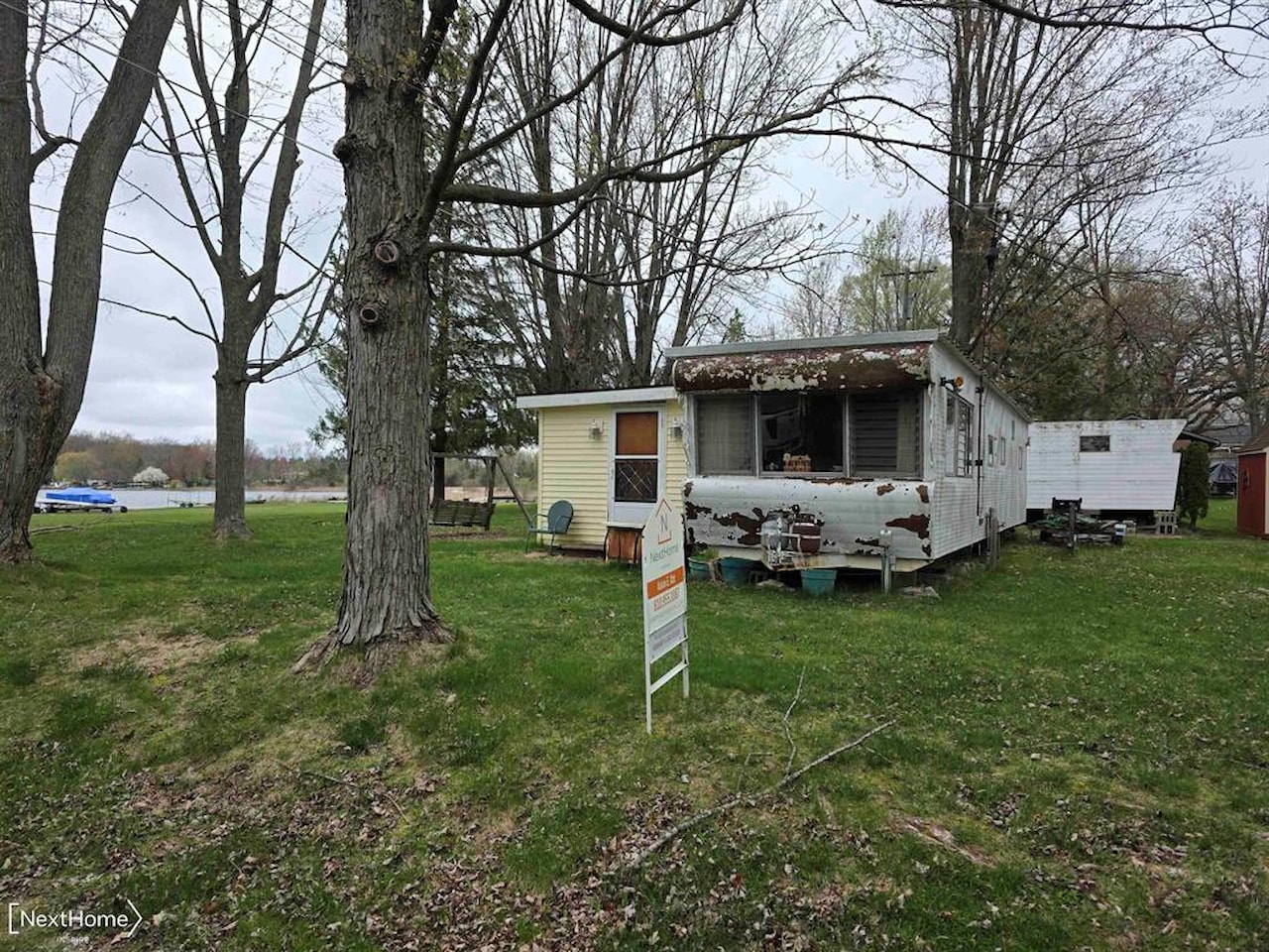 3760 Southwick Dr in Marion Twp, MI Photo 4
