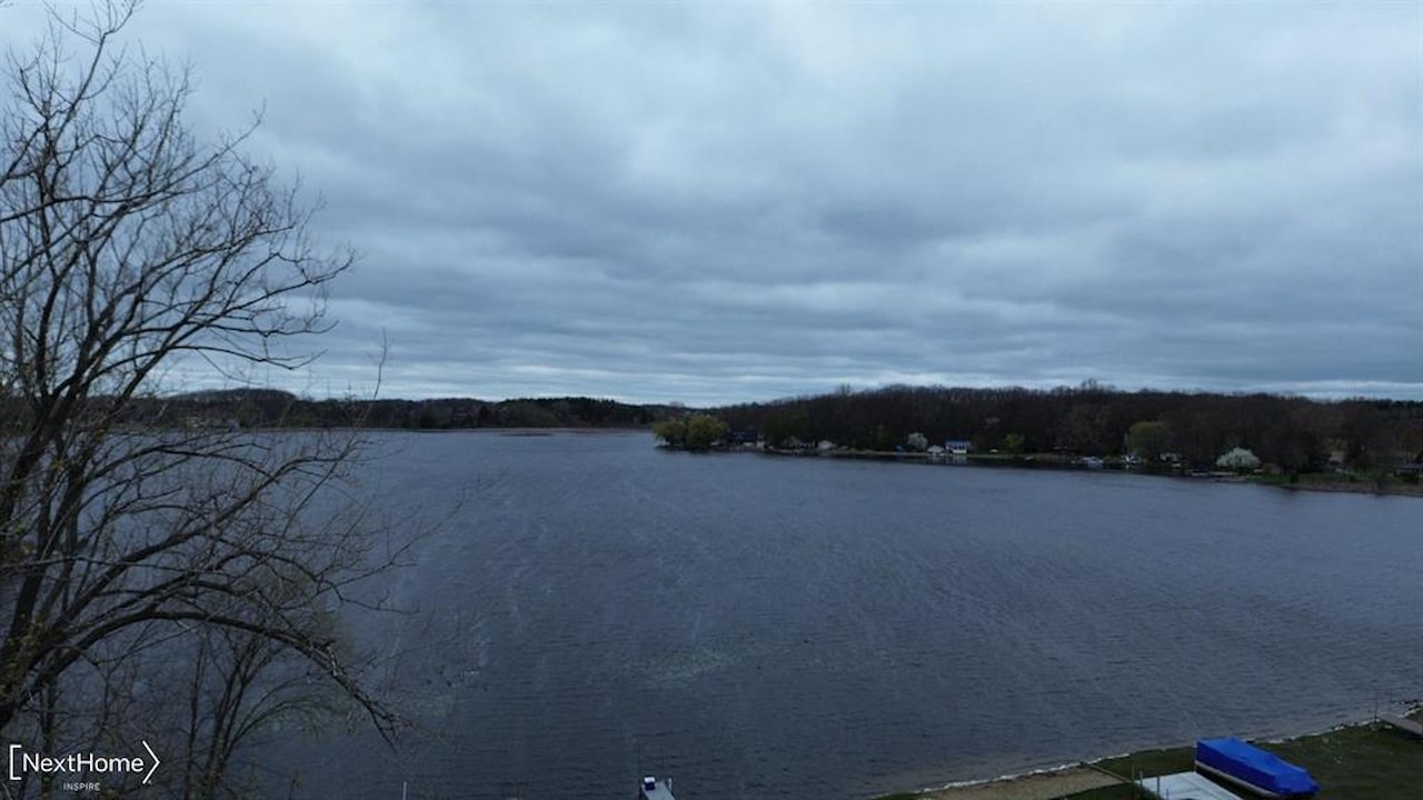 3760 Southwick Dr in Marion Twp, MI Photo 6