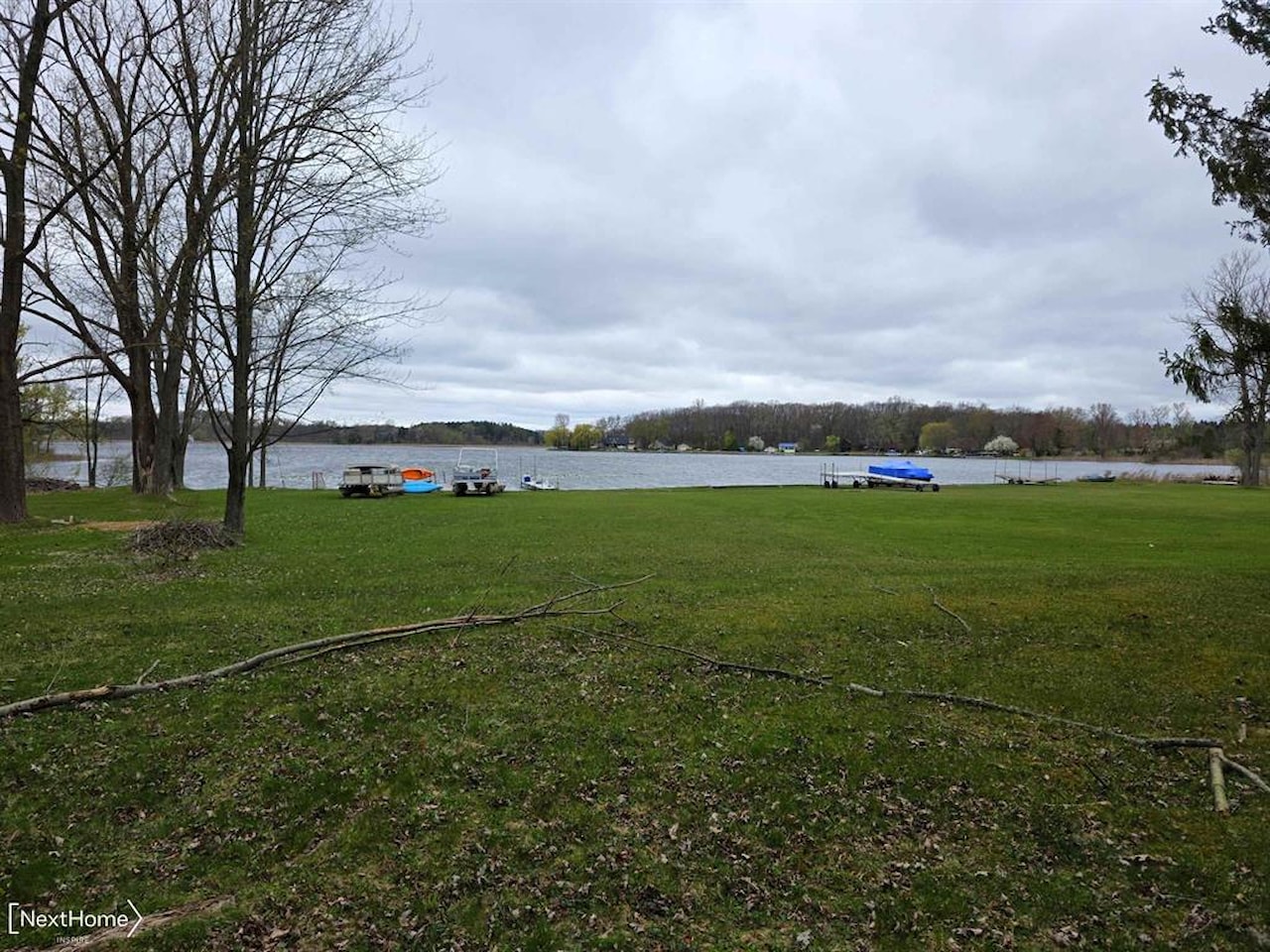 3760 Southwick Dr in Marion Twp, MI Photo 22
