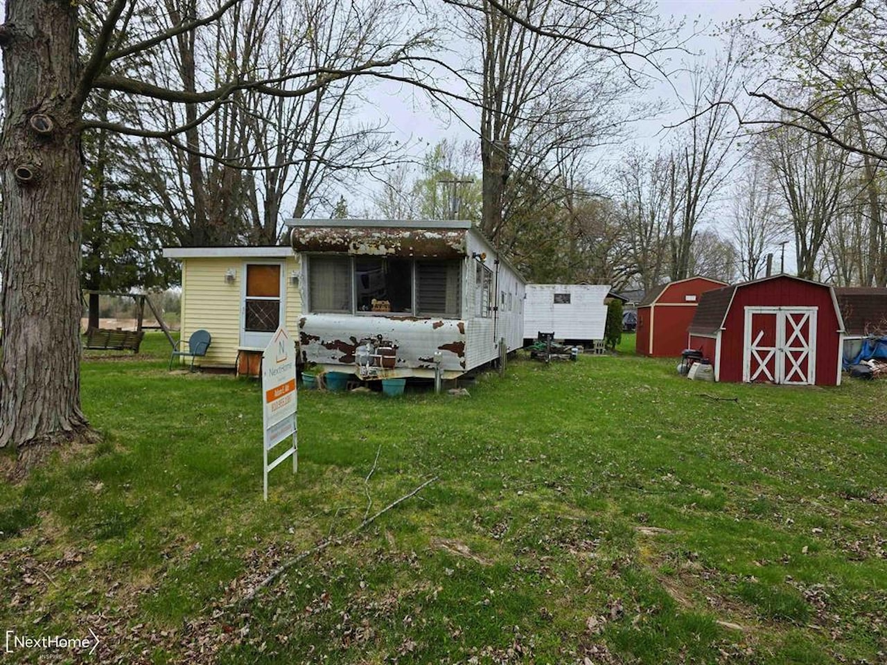 3760 Southwick Dr in Marion Twp, MI Photo 23