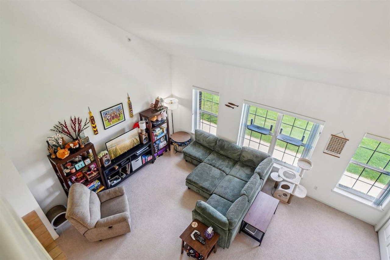 1870 Lindsay Ln in Ann Arbor, MI Photo 12
