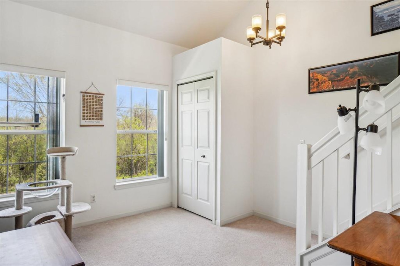1870 Lindsay Ln in Ann Arbor, MI Photo 13