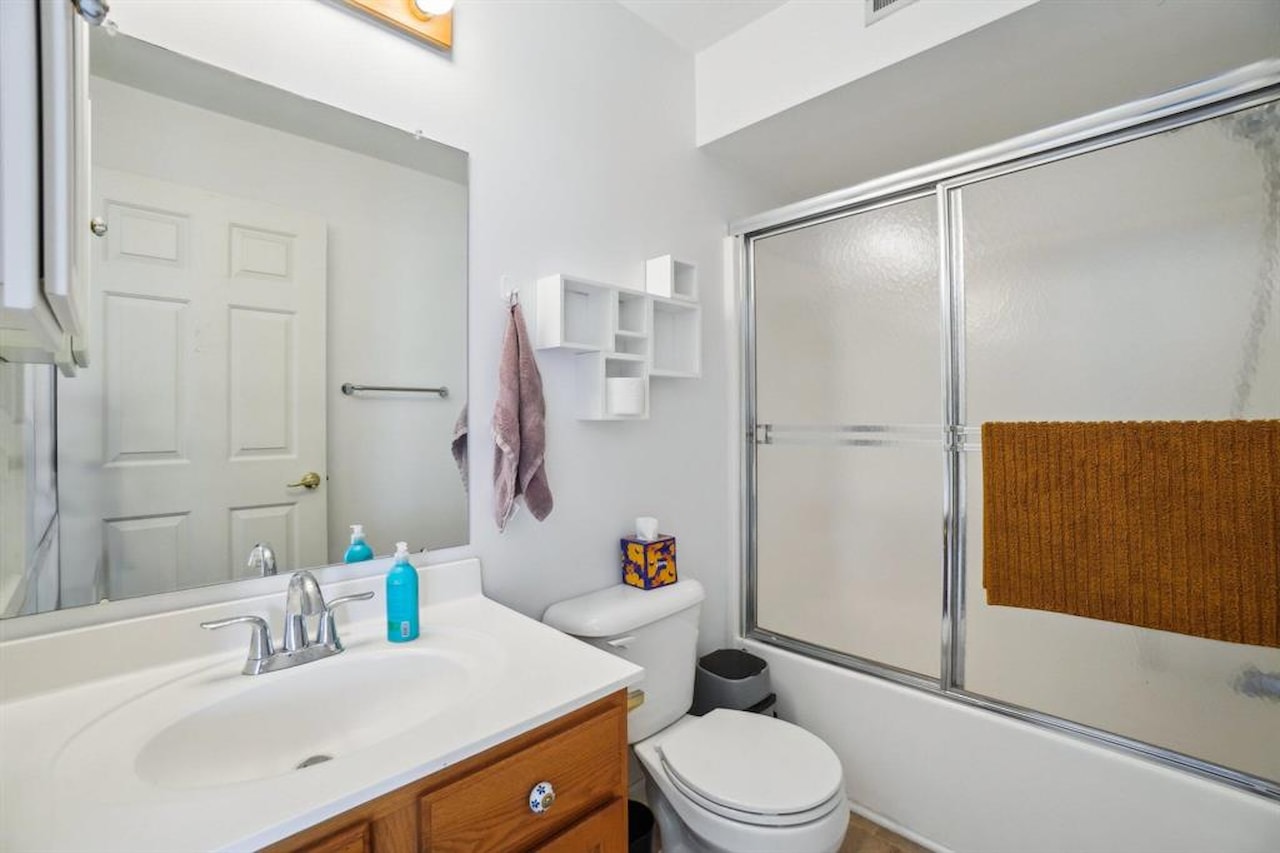 1870 Lindsay Ln in Ann Arbor, MI Photo 15