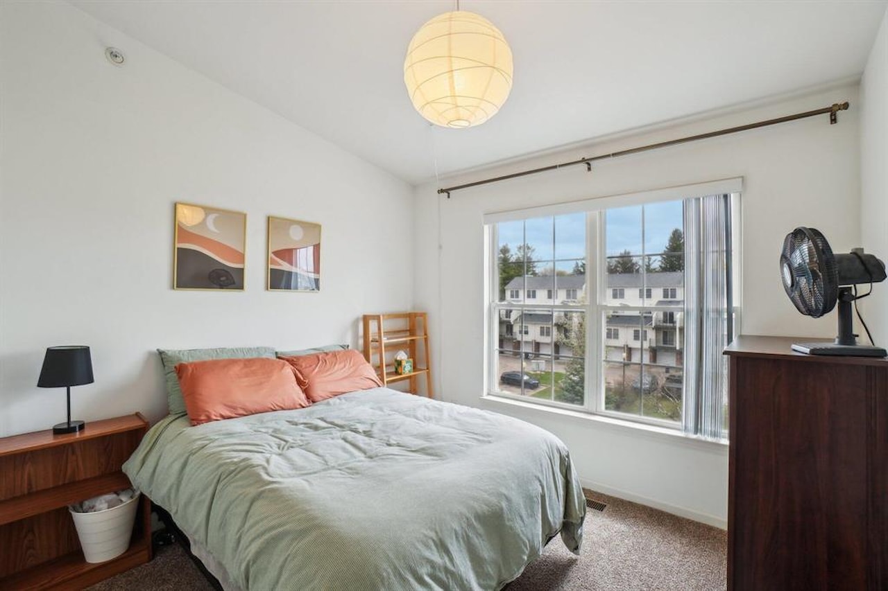 1870 Lindsay Ln in Ann Arbor, MI Photo 16