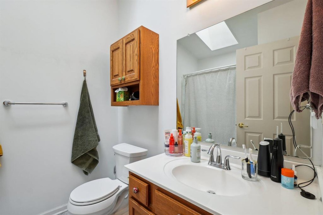 1870 Lindsay Ln in Ann Arbor, MI Photo 17