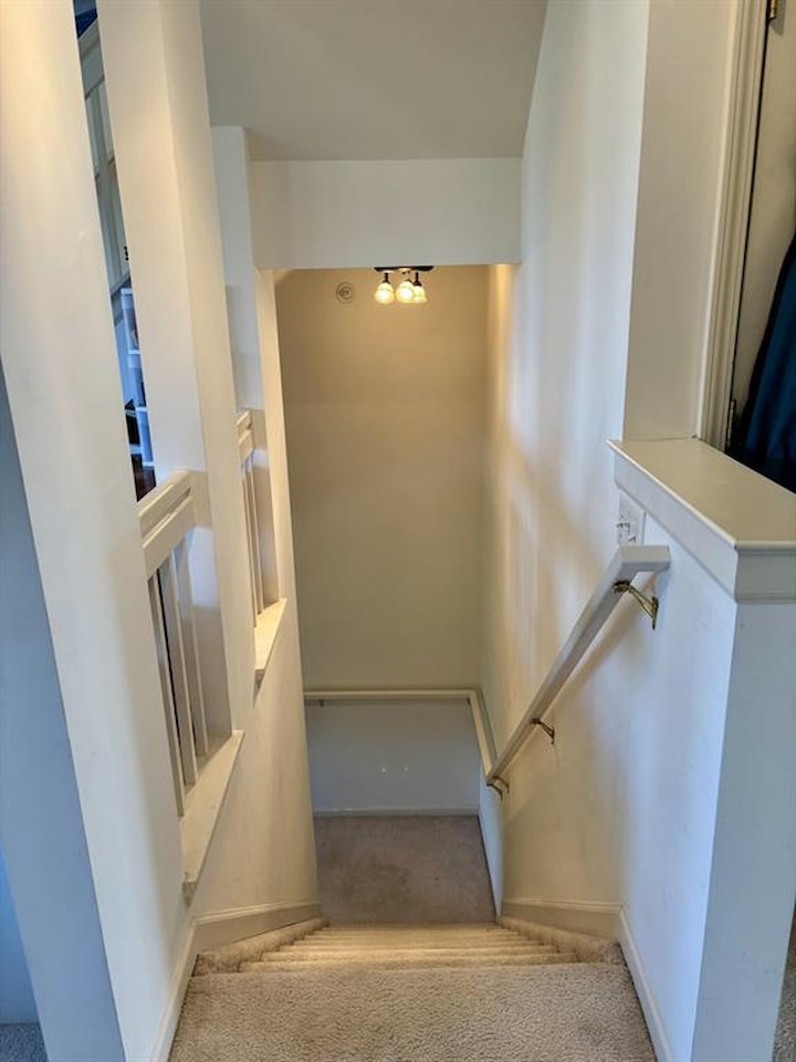 1870 Lindsay Ln in Ann Arbor, MI Photo 19