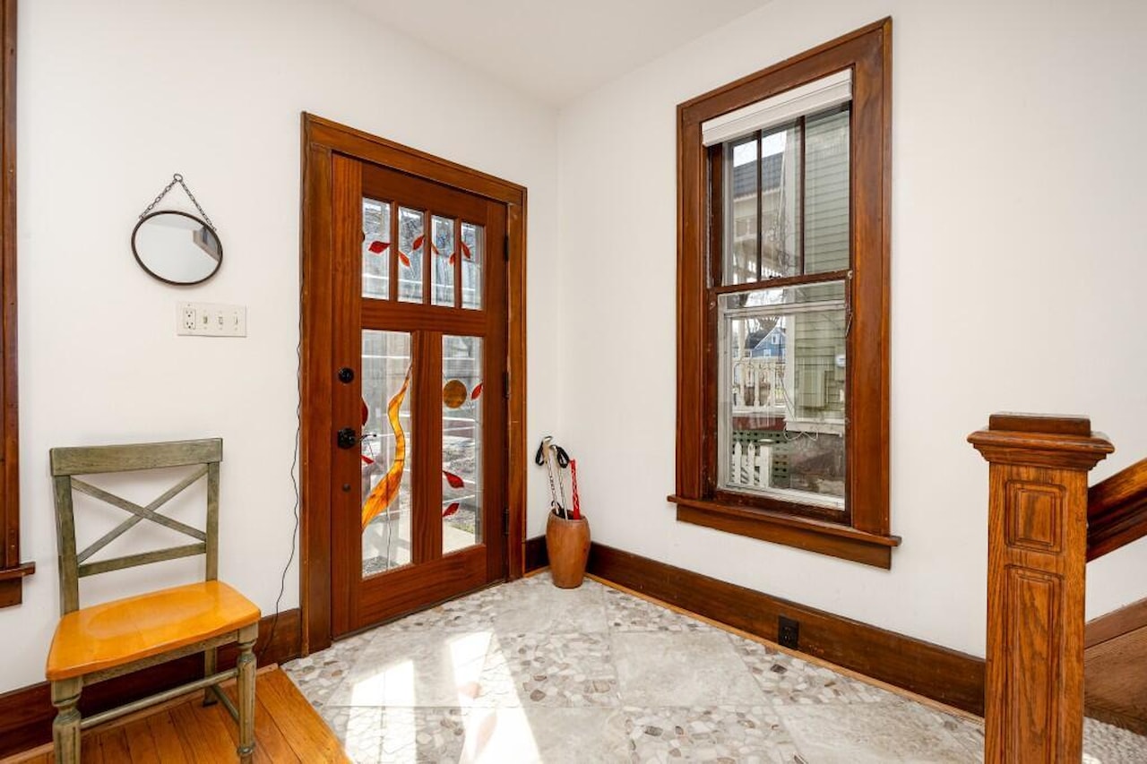 300 3rd St in Ann Arbor, MI Photo 7