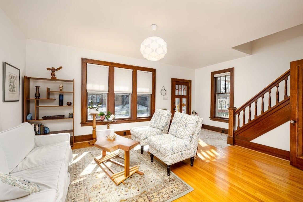 300 3rd St in Ann Arbor, MI Photo 10