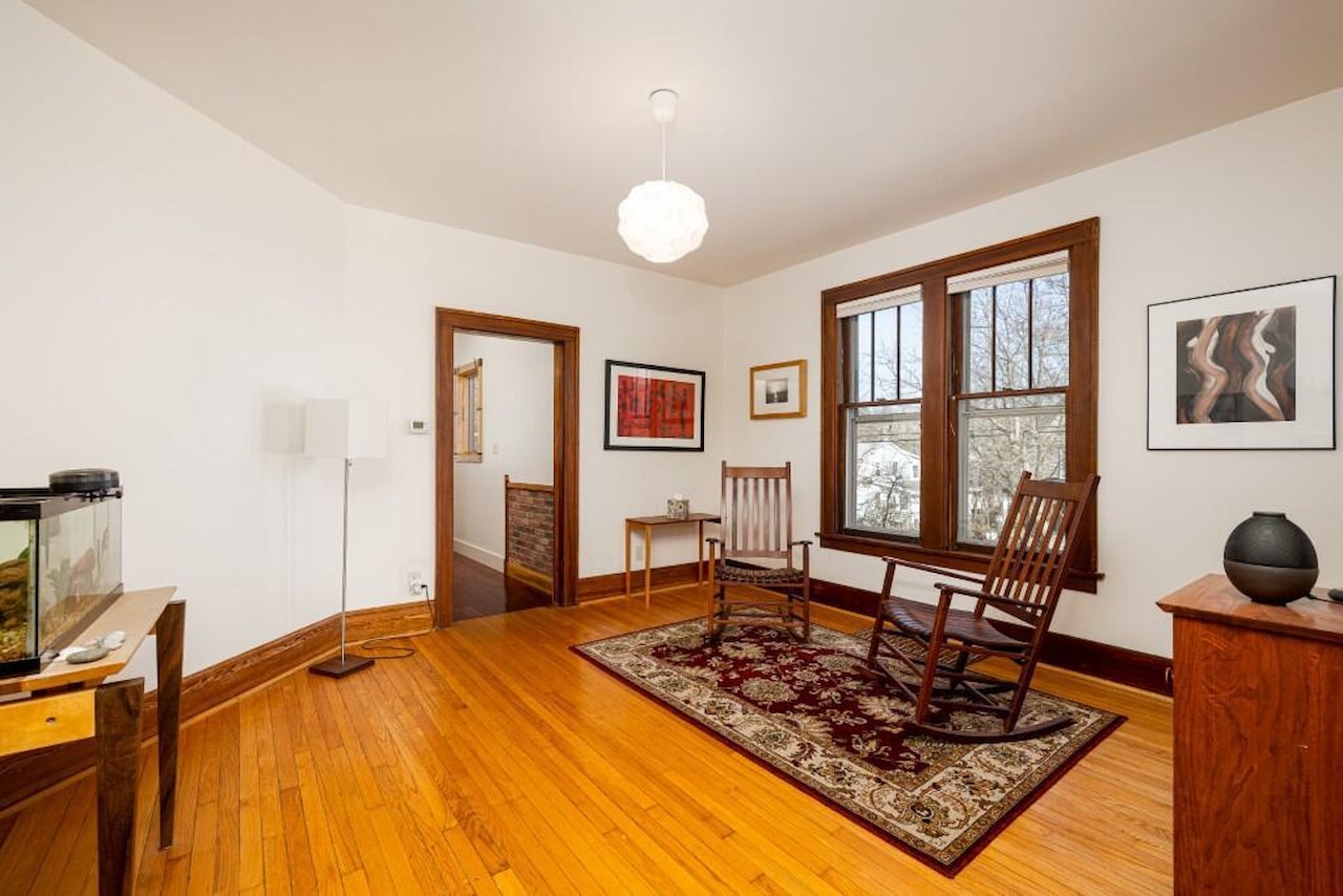 300 3rd St in Ann Arbor, MI Photo 12