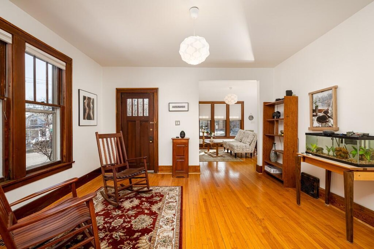 300 3rd St in Ann Arbor, MI Photo 13