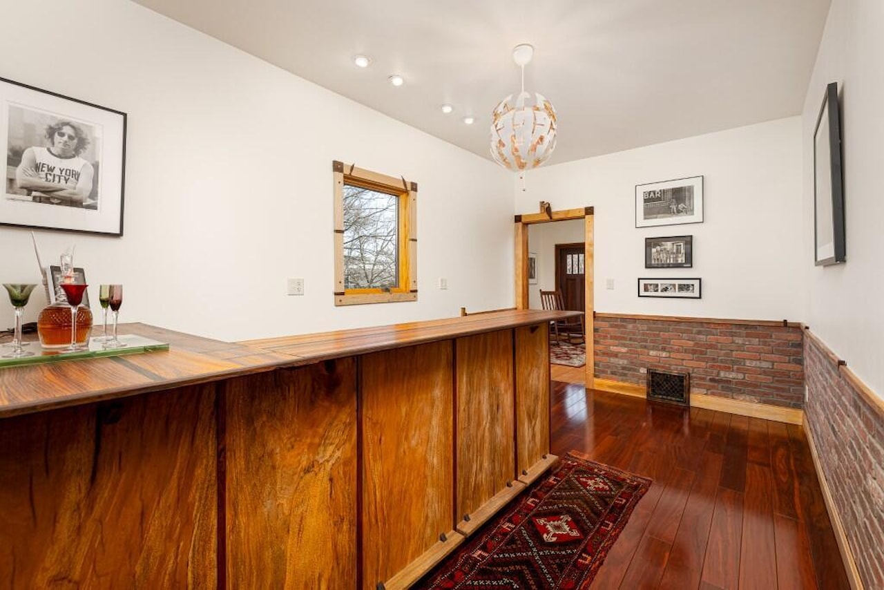 300 3rd St in Ann Arbor, MI Photo 16