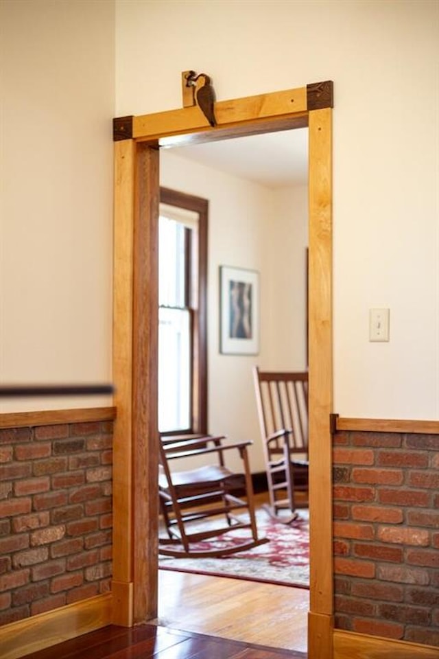 300 3rd St in Ann Arbor, MI Photo 19