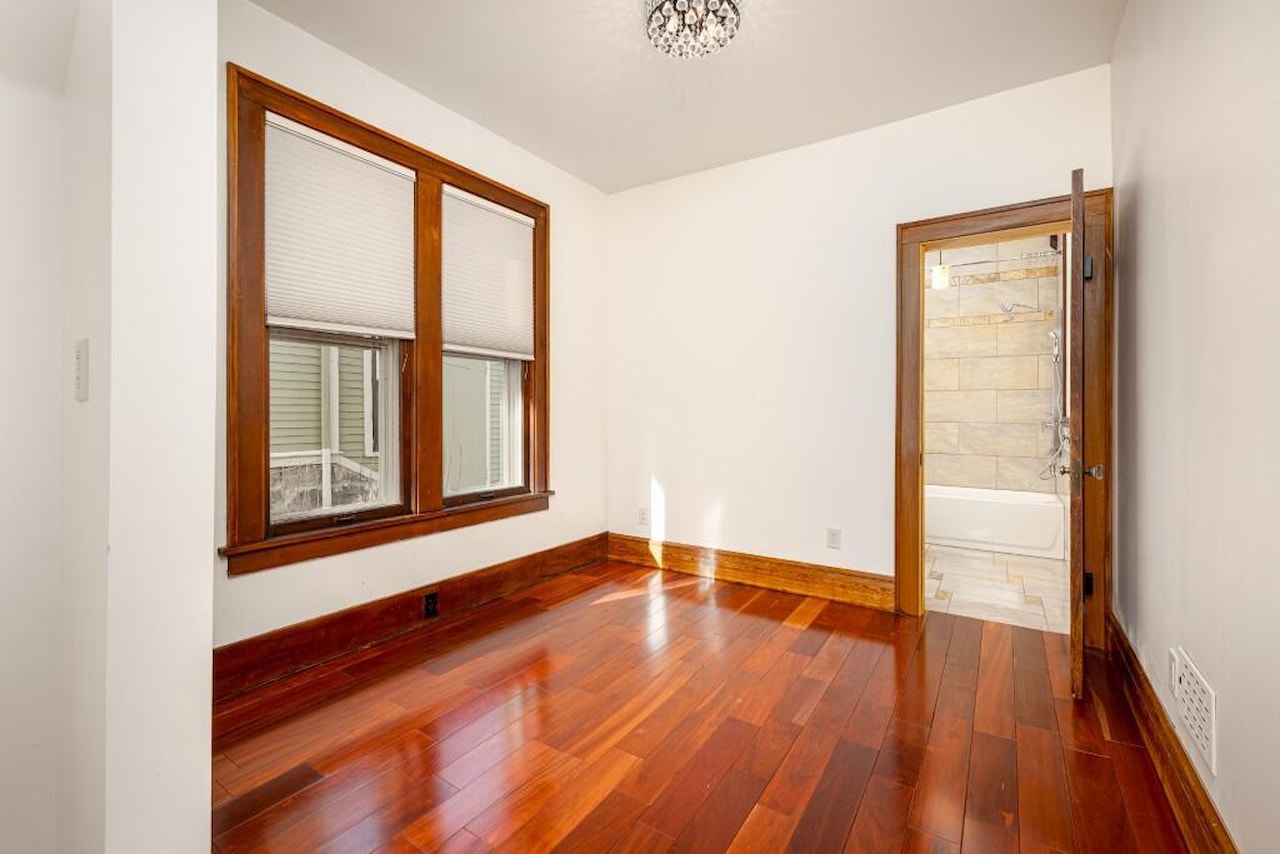 300 3rd St in Ann Arbor, MI Photo 30
