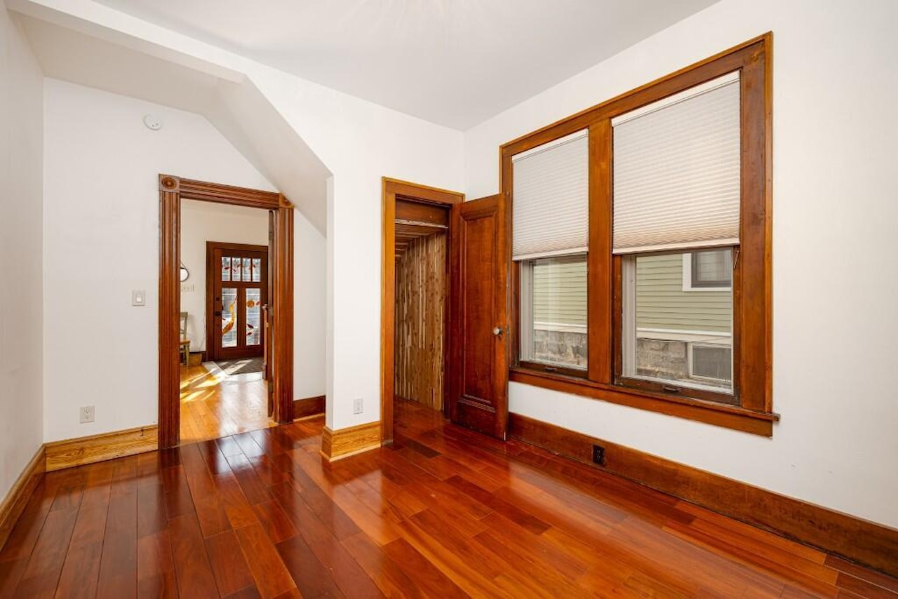 300 3rd St in Ann Arbor, MI Photo 32