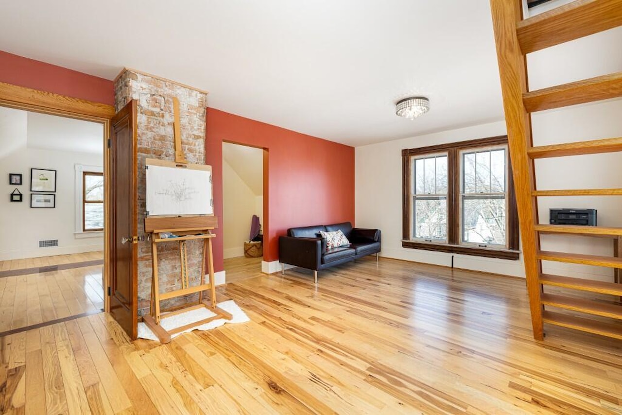300 3rd St in Ann Arbor, MI Photo 34