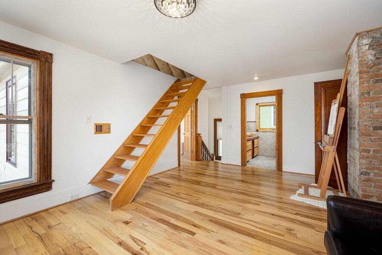 300 3rd St in Ann Arbor, MI Photo 35