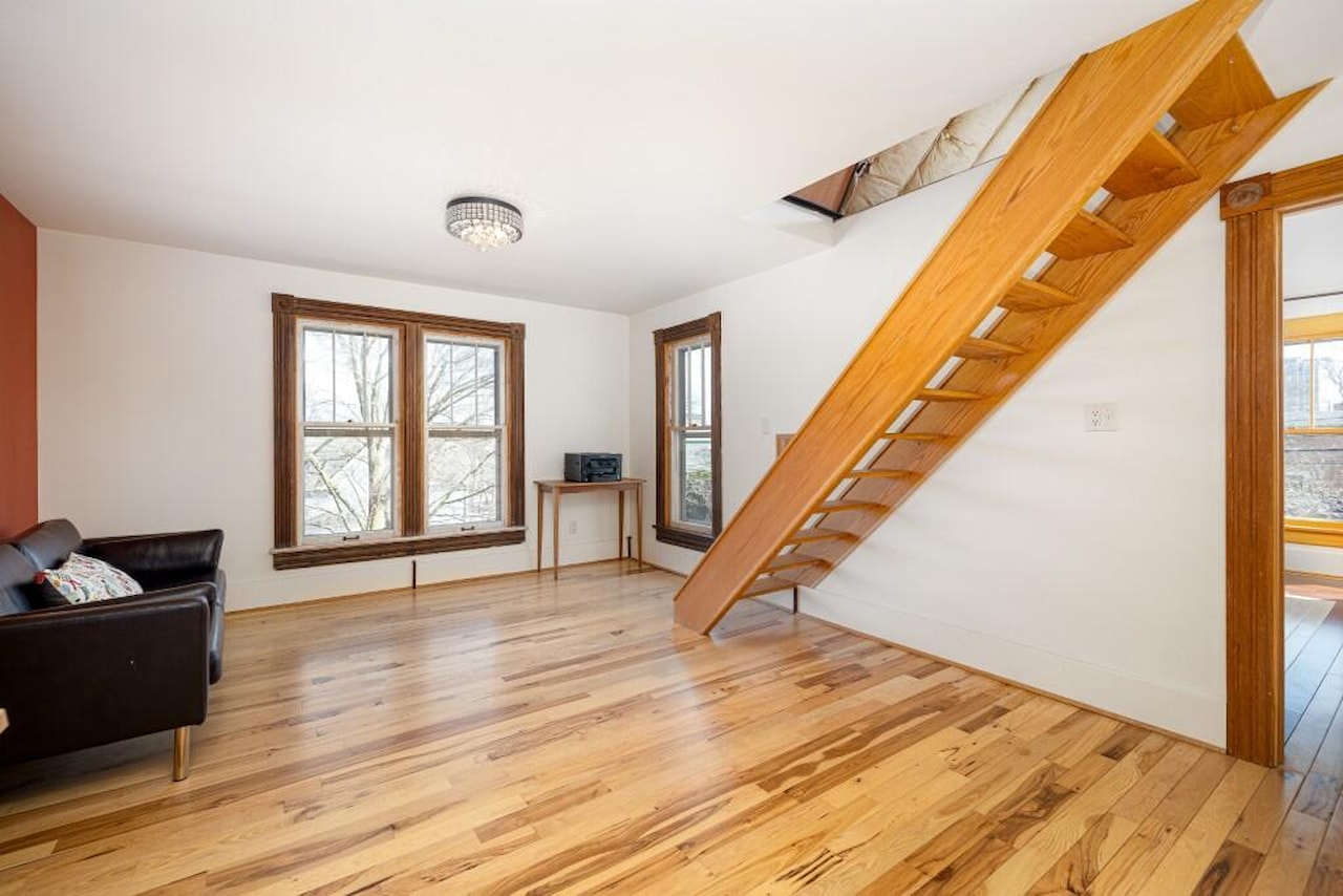 300 3rd St in Ann Arbor, MI Photo 36