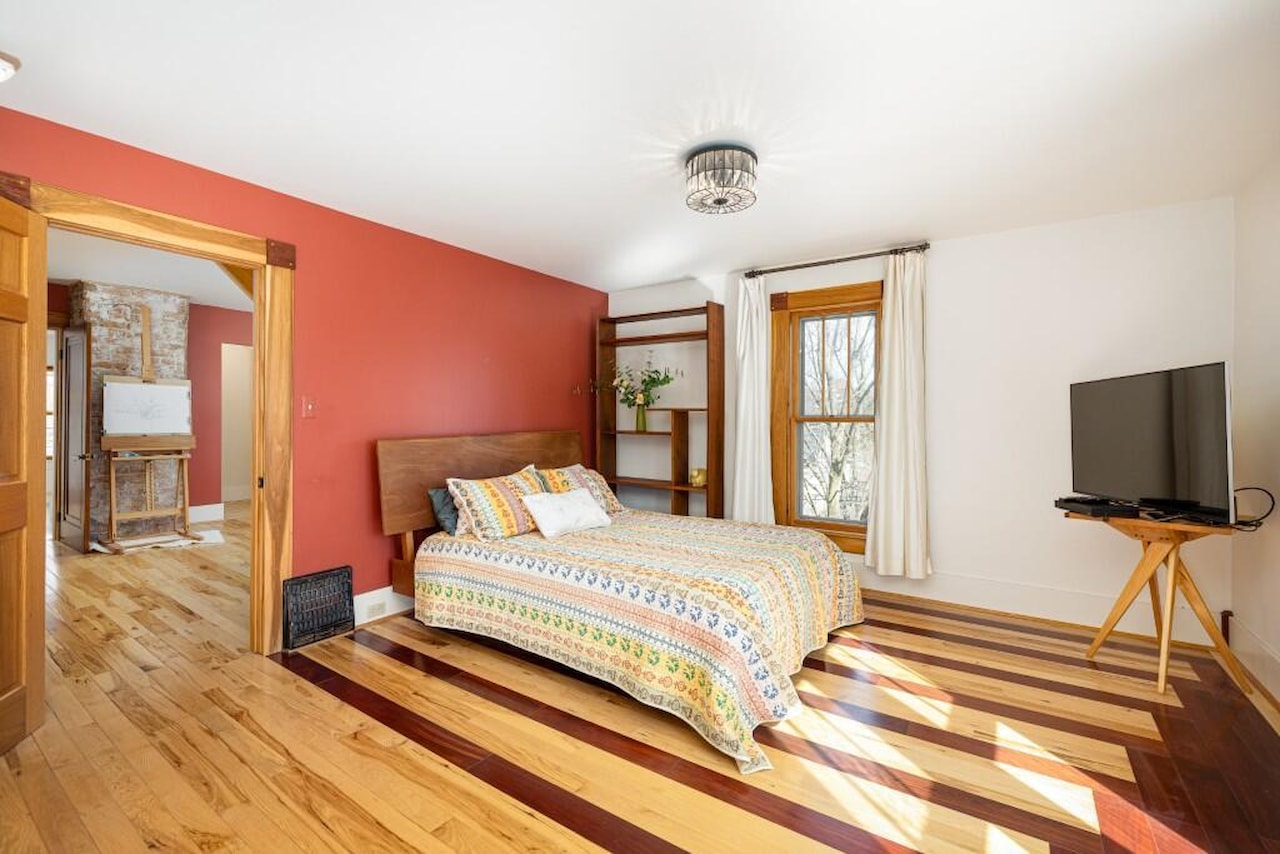 300 3rd St in Ann Arbor, MI Photo 38