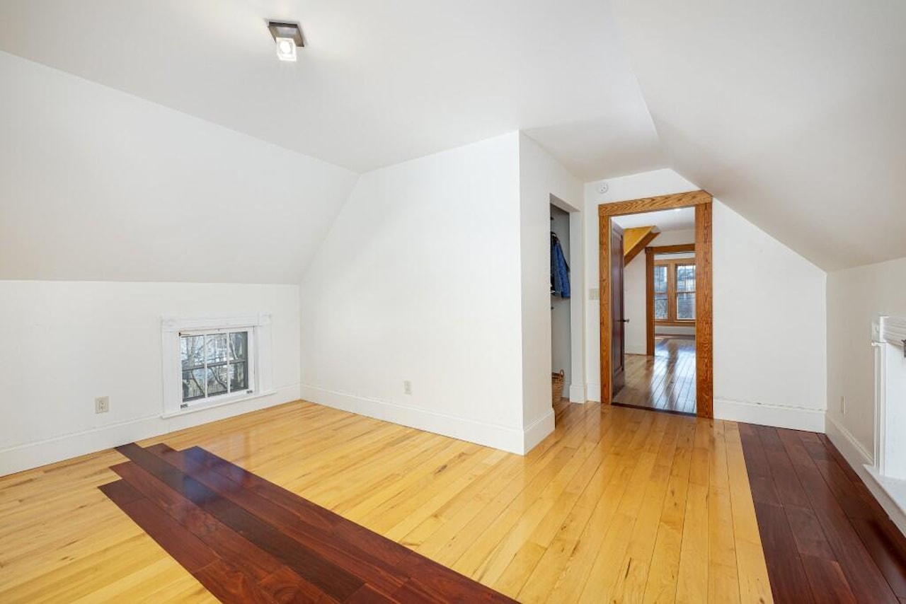 300 3rd St in Ann Arbor, MI Photo 44