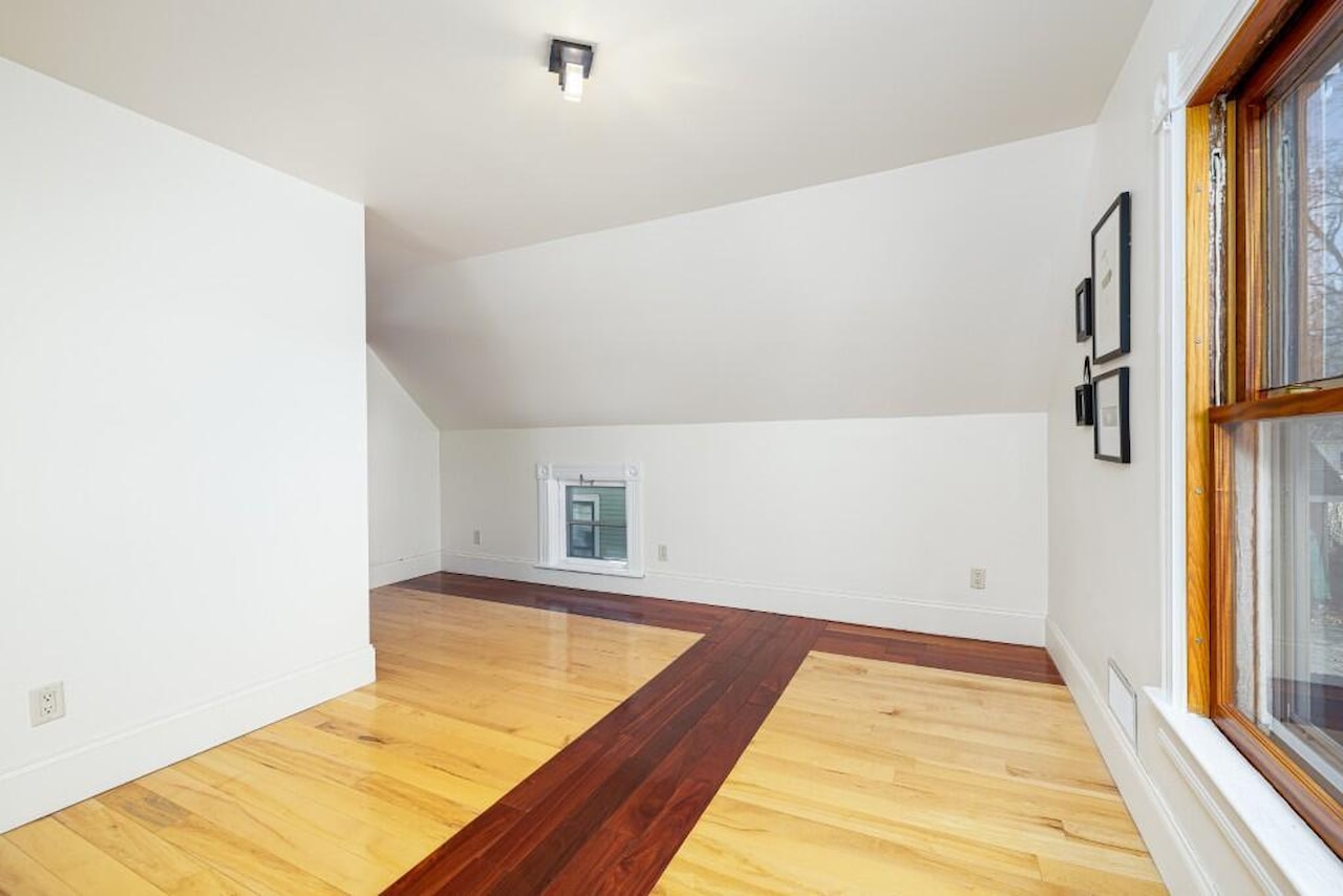 300 3rd St in Ann Arbor, MI Photo 45