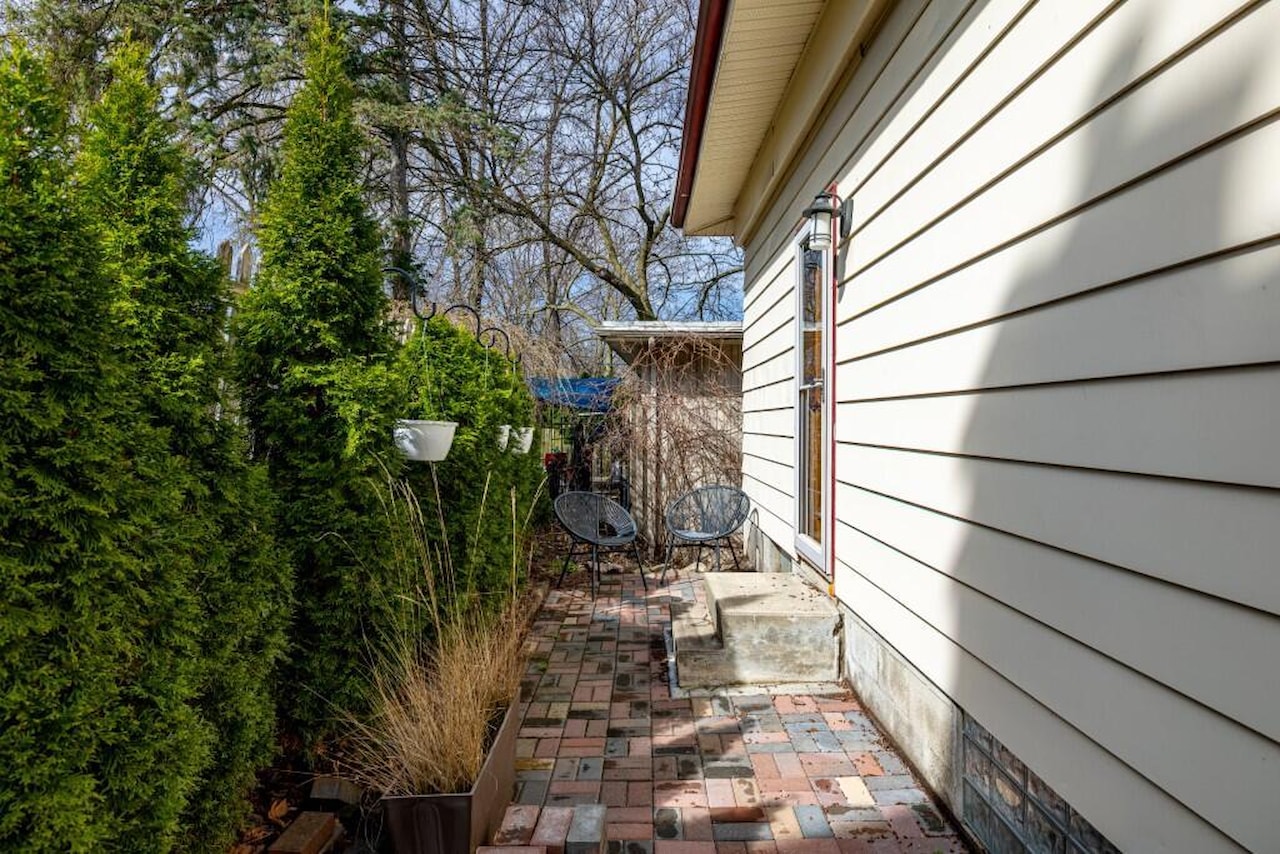 300 3rd St in Ann Arbor, MI Photo 49
