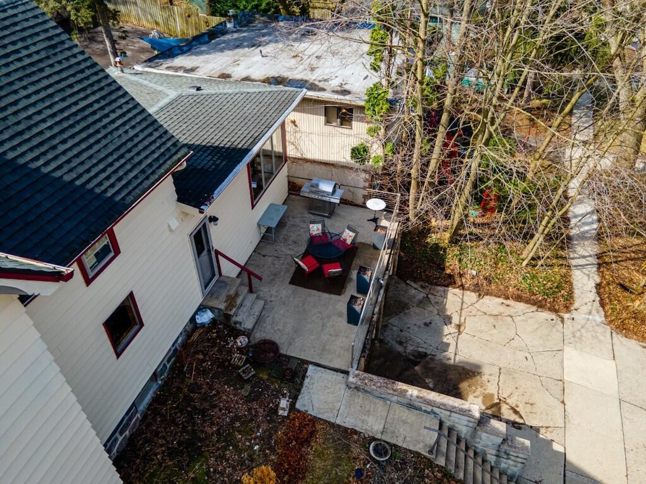 300 3rd St in Ann Arbor, MI Photo 51