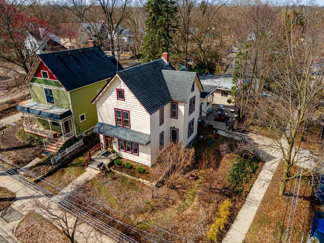 300 3rd St in Ann Arbor, MI Photo 53