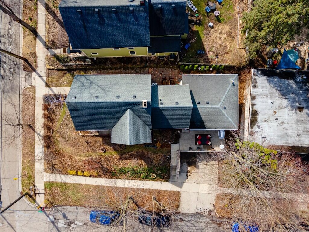 300 3rd St in Ann Arbor, MI Photo 57