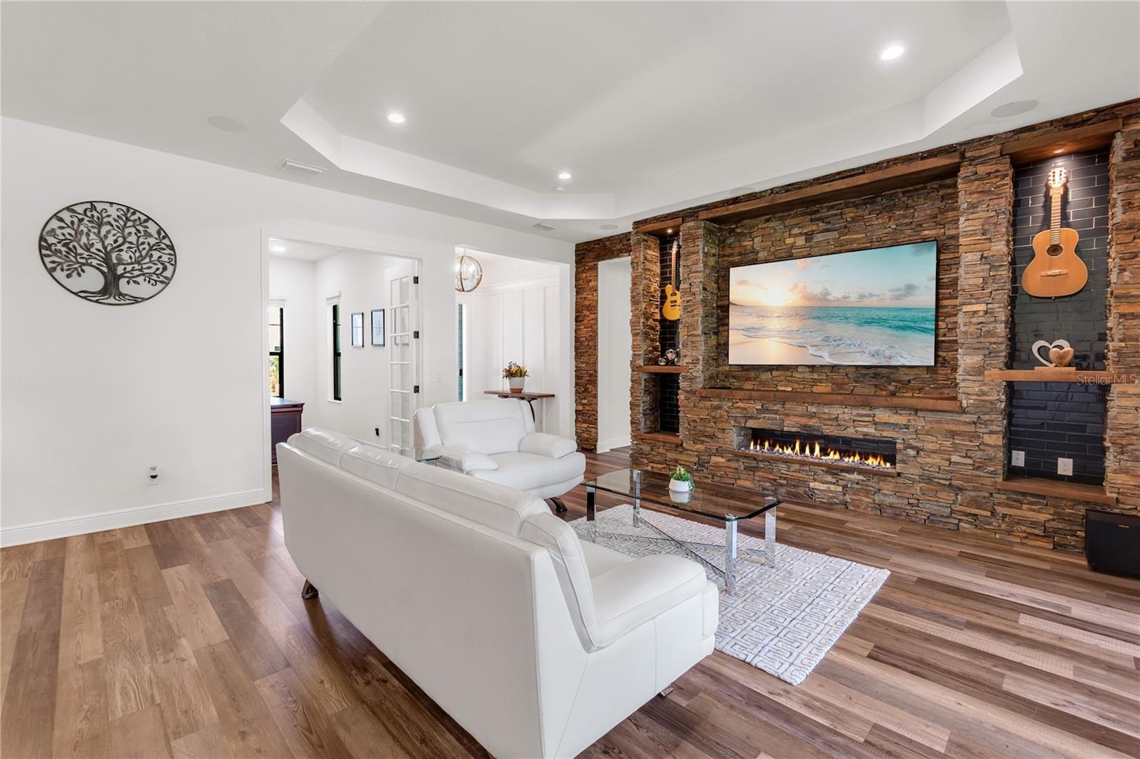 4308 Fly Rod TERRACE - Parrish, FL 34219 - Canoe Creek Ph I -