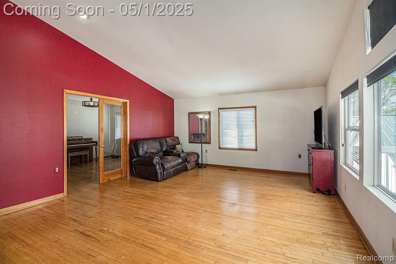 3836 Highcrest Dr in Genoa Twp, MI Photo 10