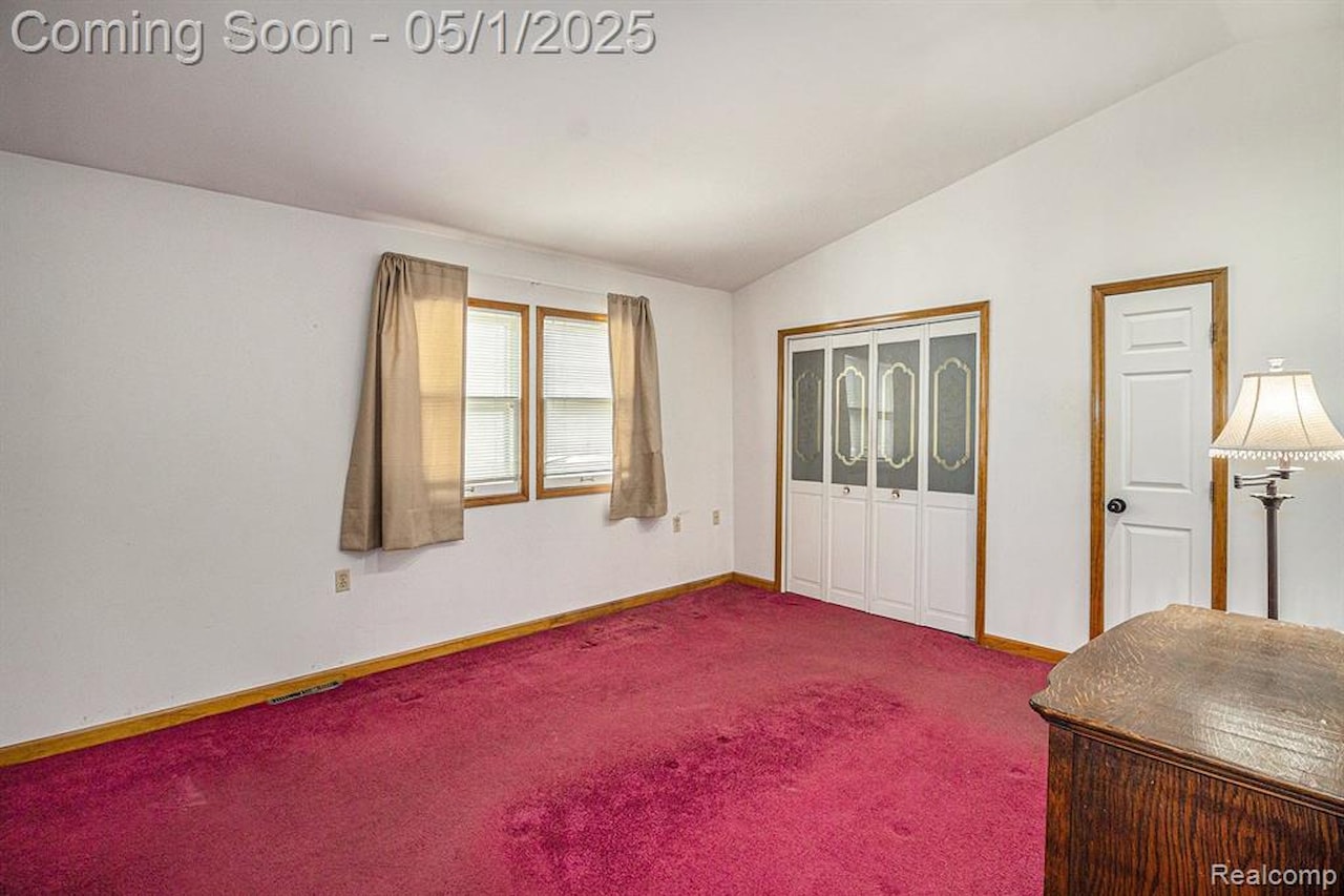 3836 Highcrest Dr in Genoa Twp, MI Photo 12