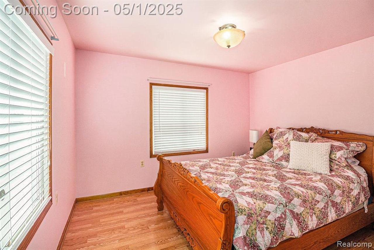 3836 Highcrest Dr in Genoa Twp, MI Photo 13