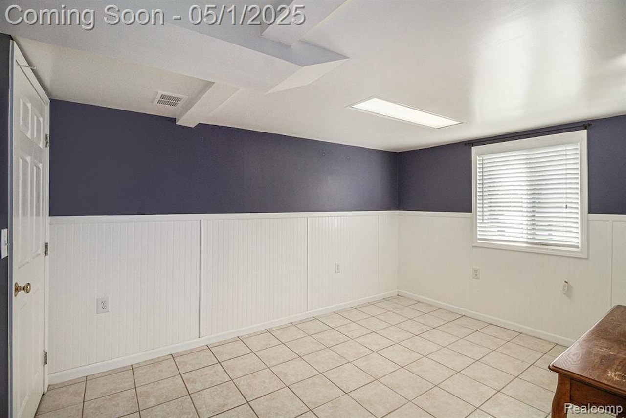 3836 Highcrest Dr in Genoa Twp, MI Photo 20