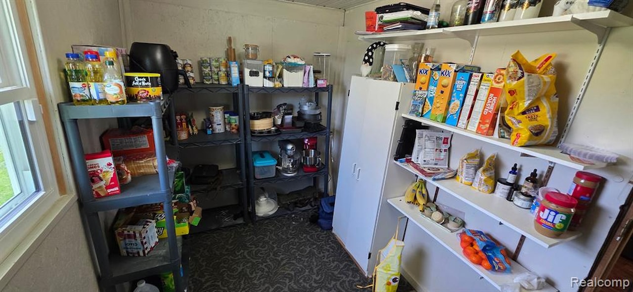 5404 Wexford Rd in Lansing, MI Photo 10