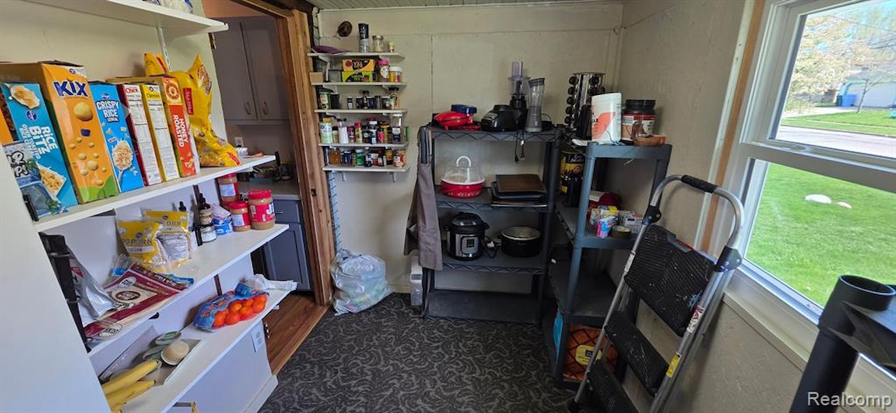 5404 Wexford Rd in Lansing, MI Photo 11