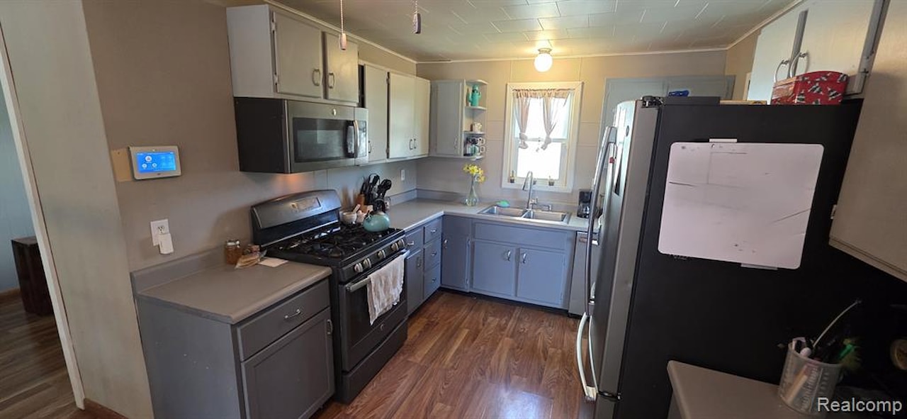 5404 Wexford Rd in Lansing, MI Photo 6